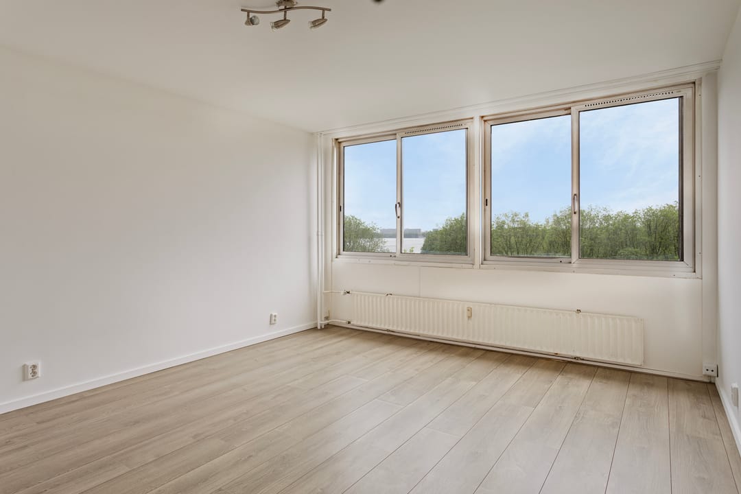 Foto 16 van Nicolaas Anslijnstraat 148