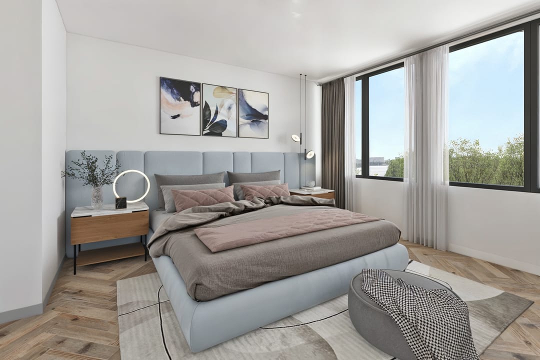 Foto 17 van Nicolaas Anslijnstraat 148