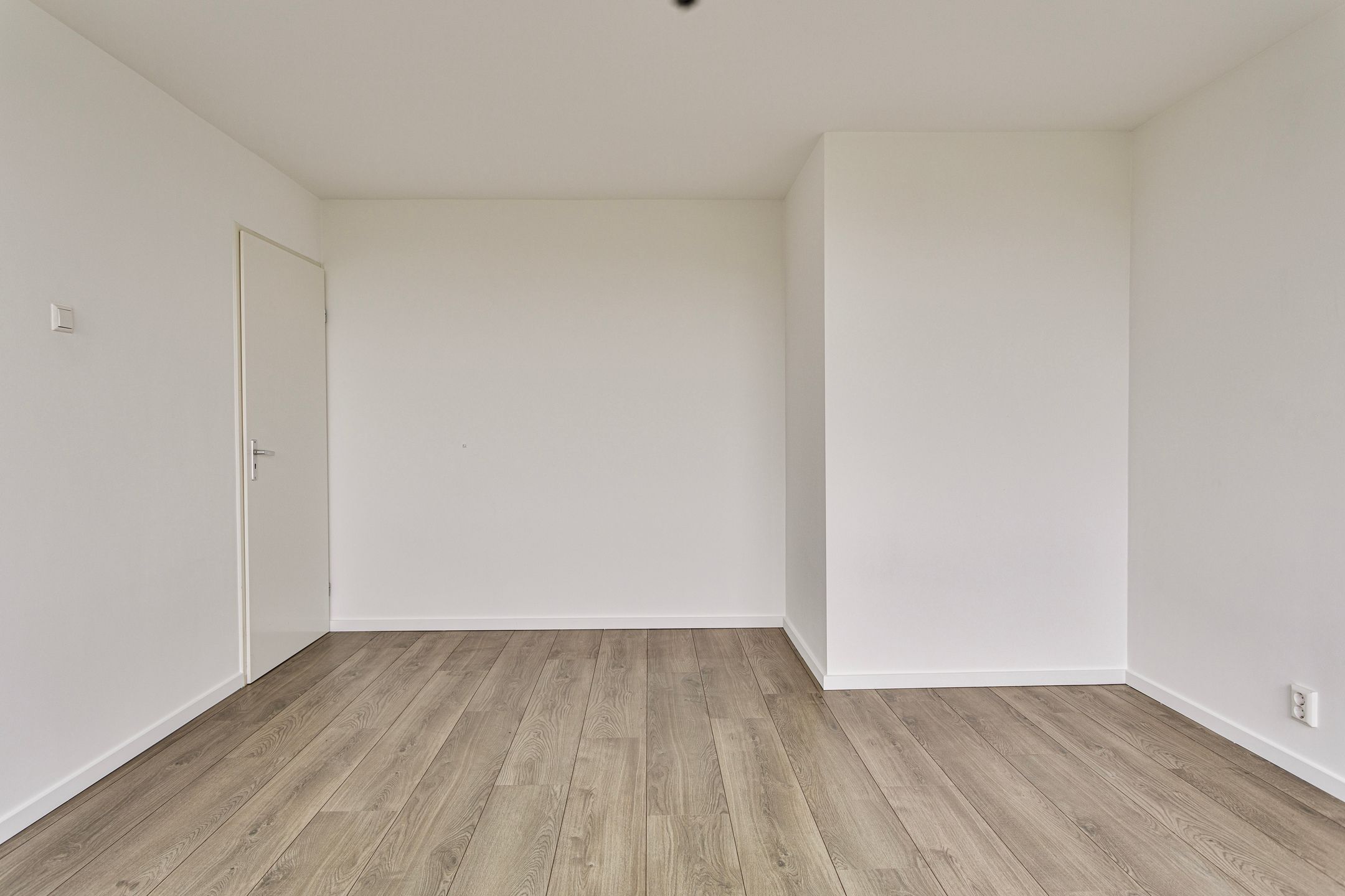 Foto 18 van Nicolaas Anslijnstraat 148