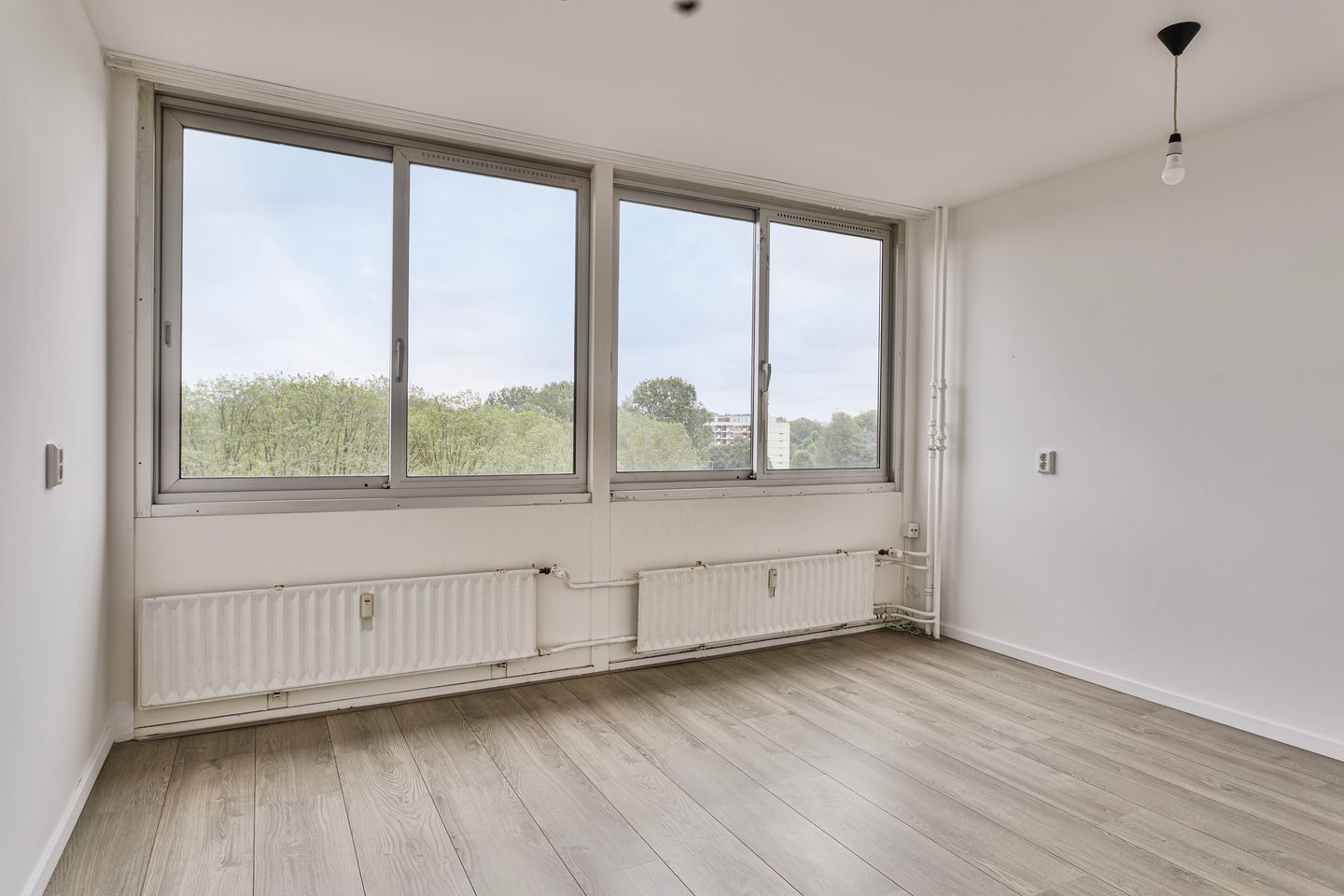 Foto 19 van Nicolaas Anslijnstraat 148