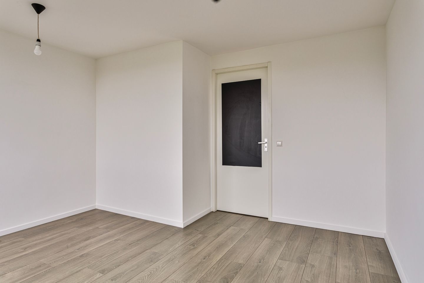 Foto 20 van Nicolaas Anslijnstraat 148