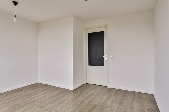 Foto 20 van Nicolaas Anslijnstraat 148