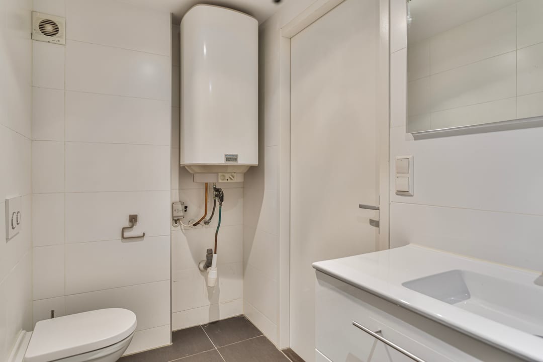 Foto 22 van Nicolaas Anslijnstraat 148