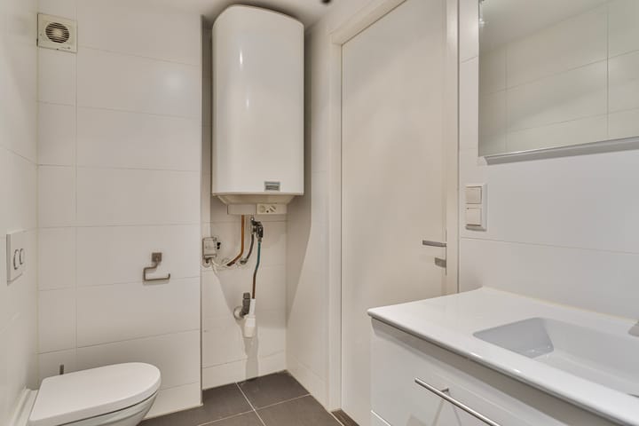 Foto 22 van Nicolaas Anslijnstraat 148