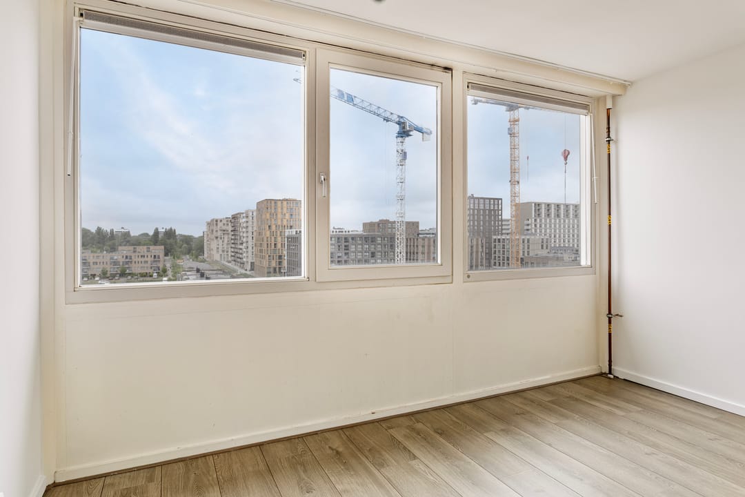 Foto 23 van Nicolaas Anslijnstraat 148