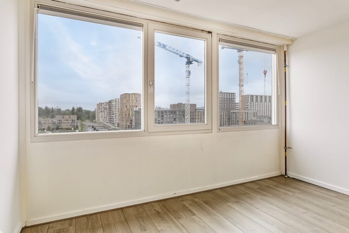 Foto 23 van Nicolaas Anslijnstraat 148