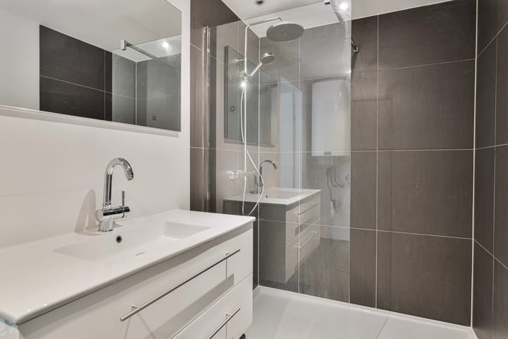 Foto 21 van Nicolaas Anslijnstraat 148