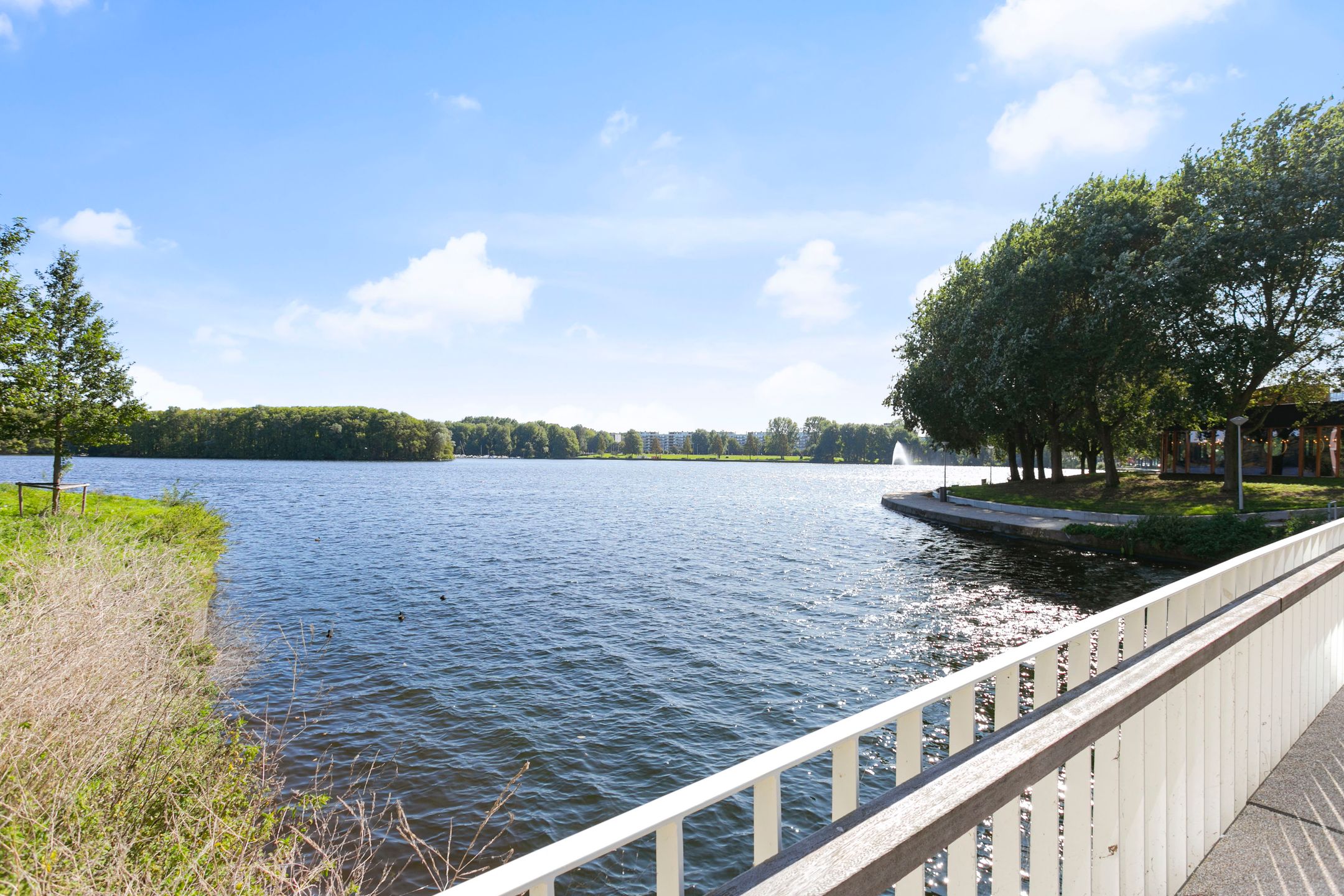 Foto 27 van Nicolaas Anslijnstraat 148