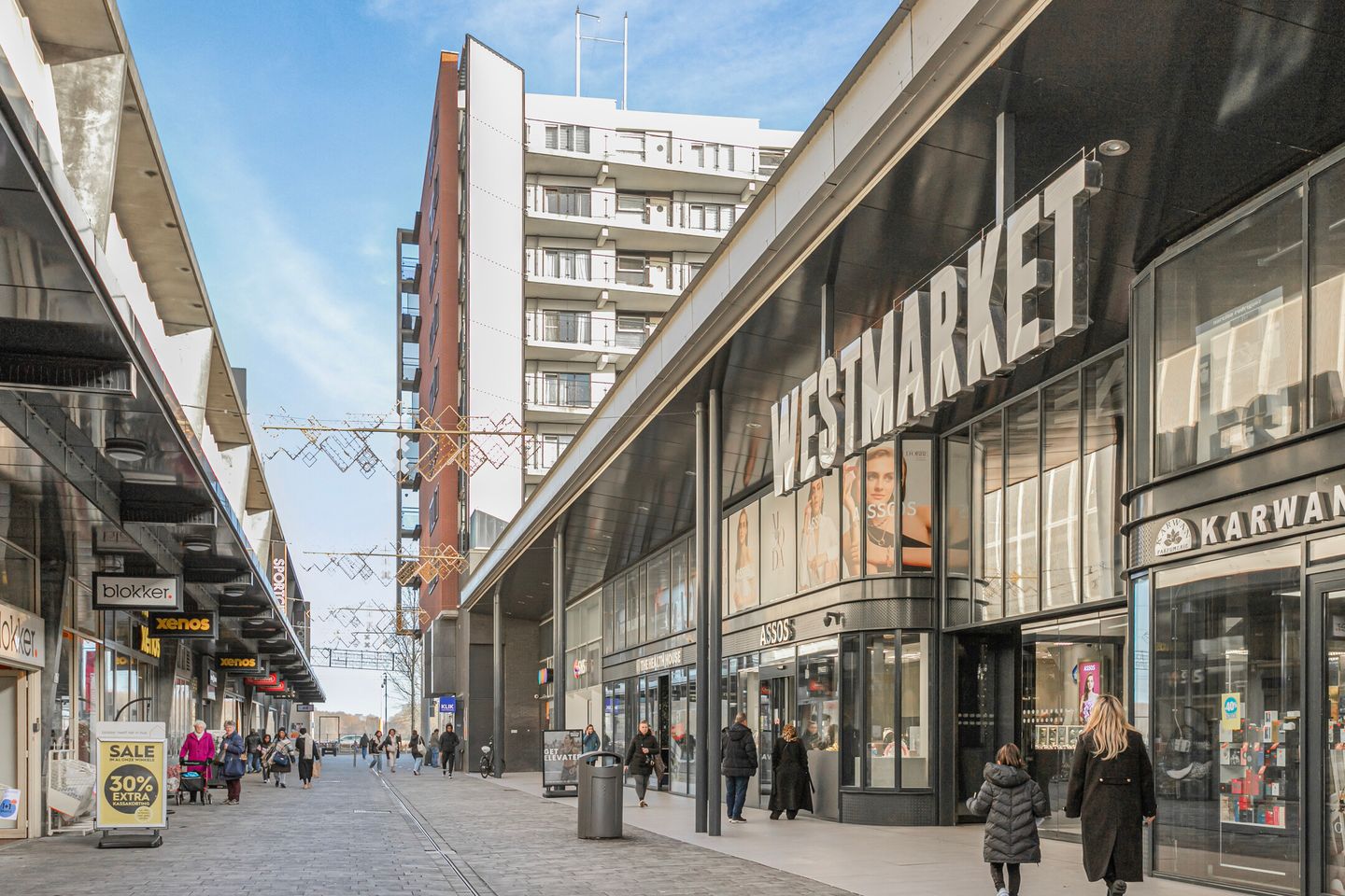 Foto 29 van Nicolaas Anslijnstraat 148