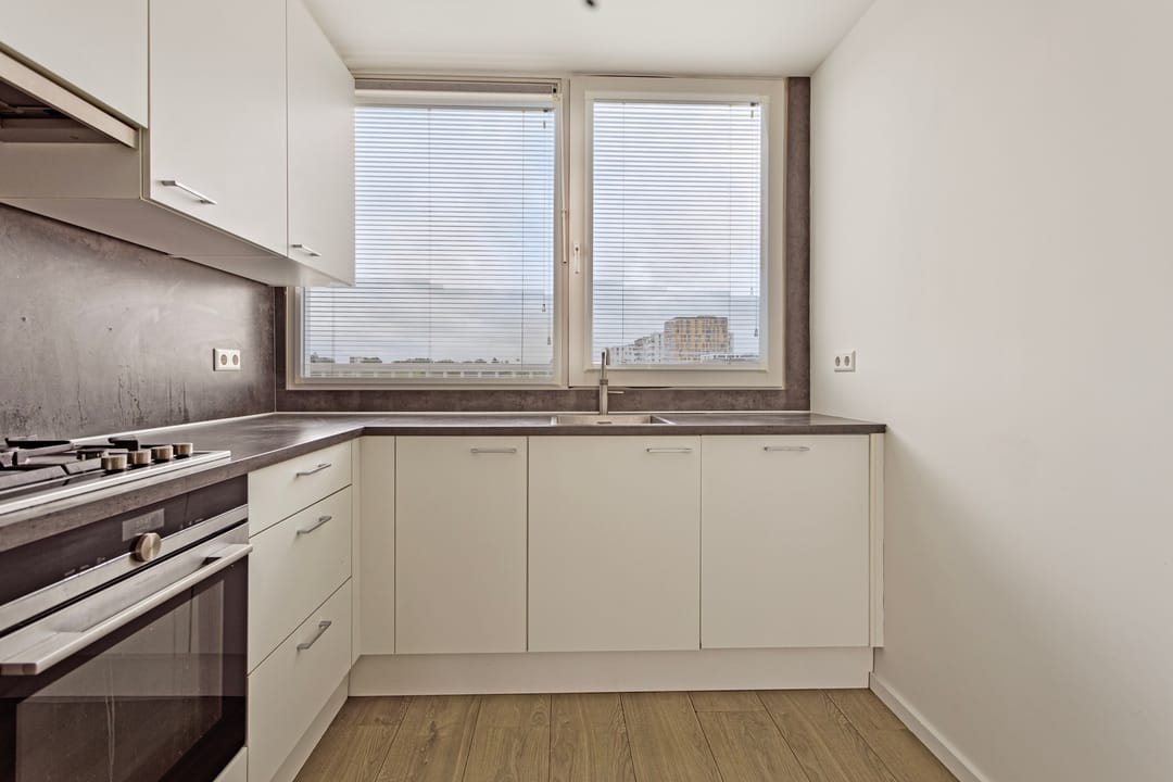 Foto 13 van Nicolaas Anslijnstraat 148