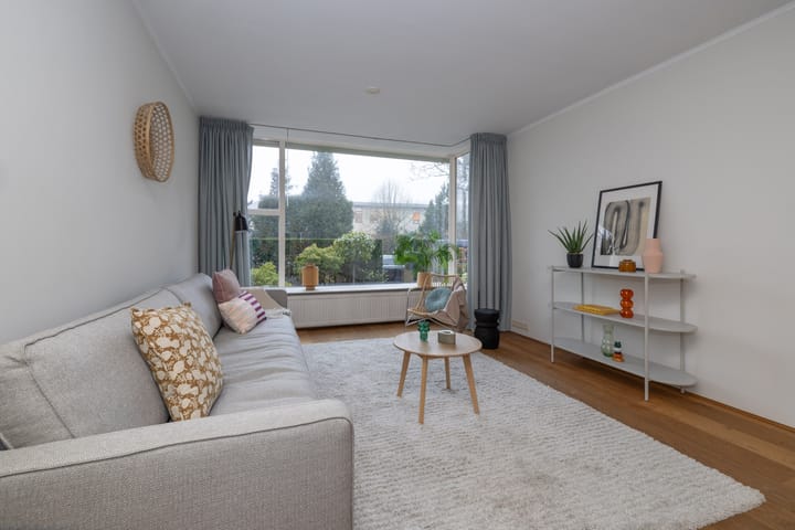 Foto 5 van Cornelia de Langelaan 25