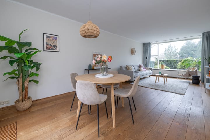 Photo 8 of Cornelia de Langelaan 25