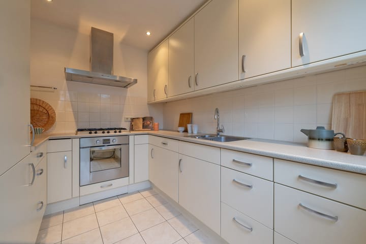 Photo 9 of Cornelia de Langelaan 25