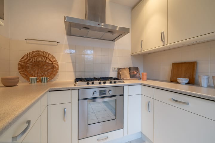 Photo 10 of Cornelia de Langelaan 25