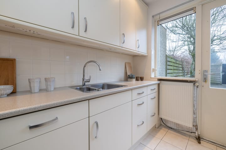 Photo 11 of Cornelia de Langelaan 25