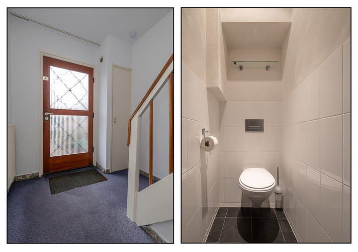 Photo 12 of Cornelia de Langelaan 25