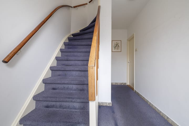 Photo 13 of Cornelia de Langelaan 25