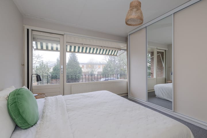 Photo 15 of Cornelia de Langelaan 25