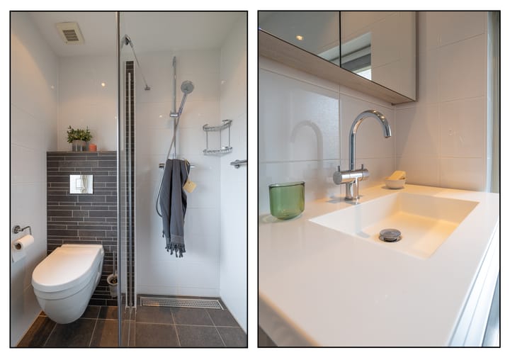 Photo 20 of Cornelia de Langelaan 25