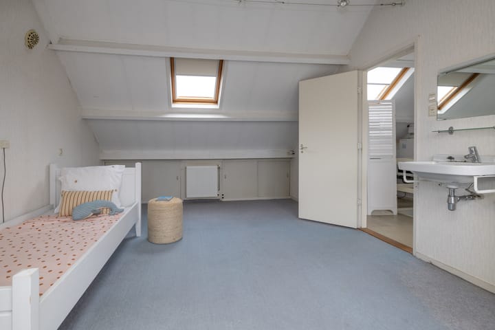 Photo 23 of Cornelia de Langelaan 25