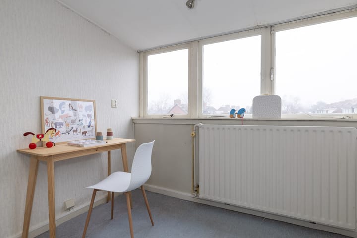 Photo 24 of Cornelia de Langelaan 25