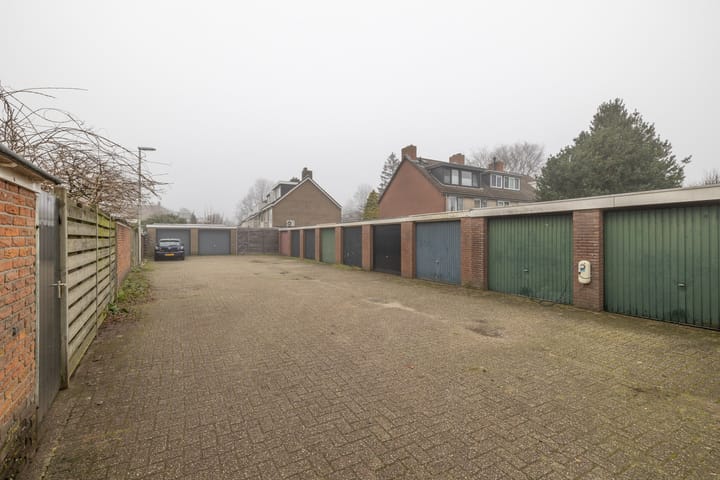 Photo 29 of Cornelia de Langelaan 25