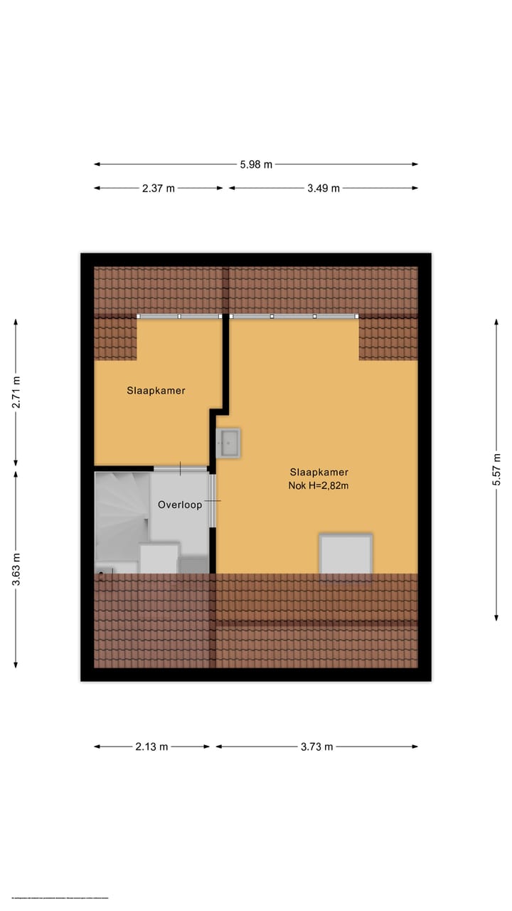 Photo 32 of Cornelia de Langelaan 25