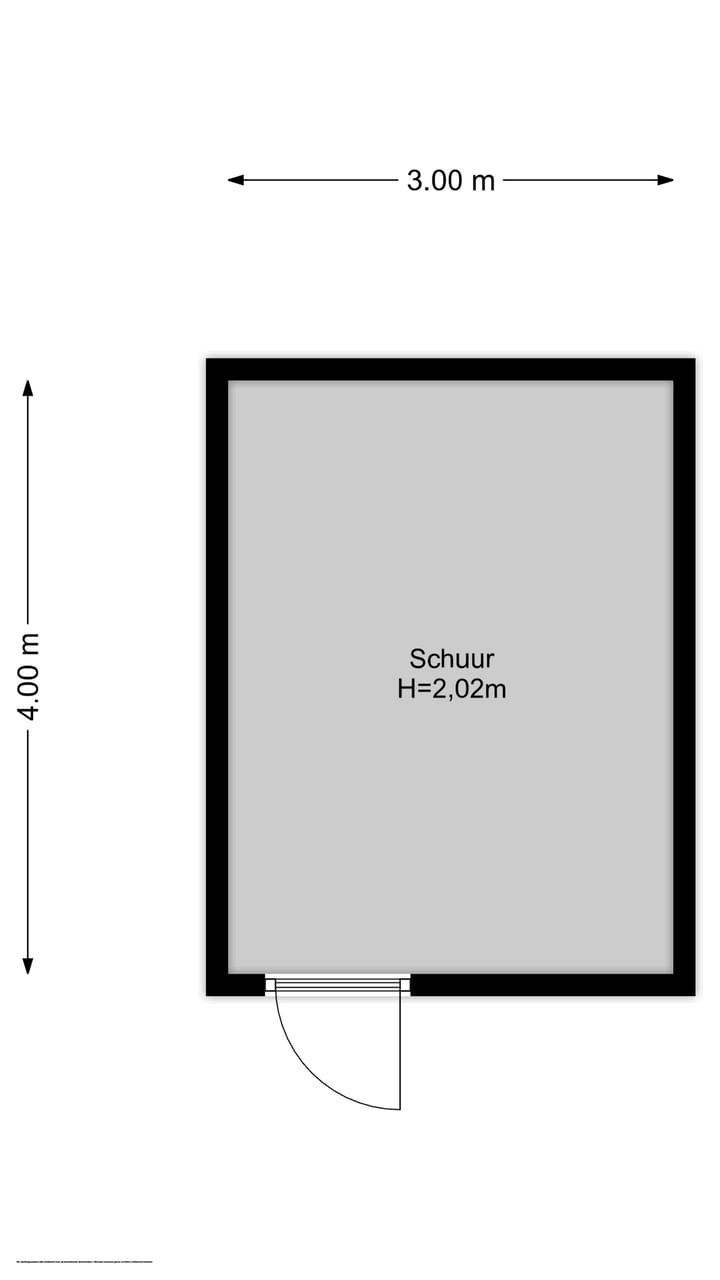 Photo 33 of Cornelia de Langelaan 25