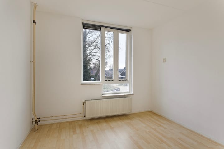 Foto 12 van Woerdes 21