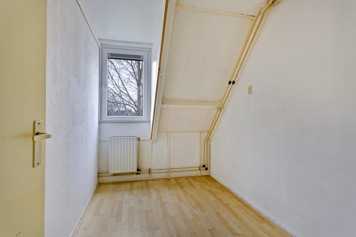 Foto 13 van Woerdes 21