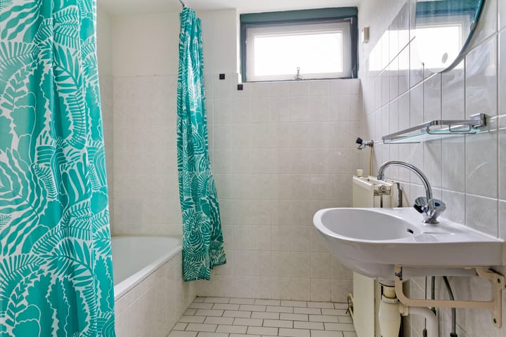 Foto 15 van Woerdes 21