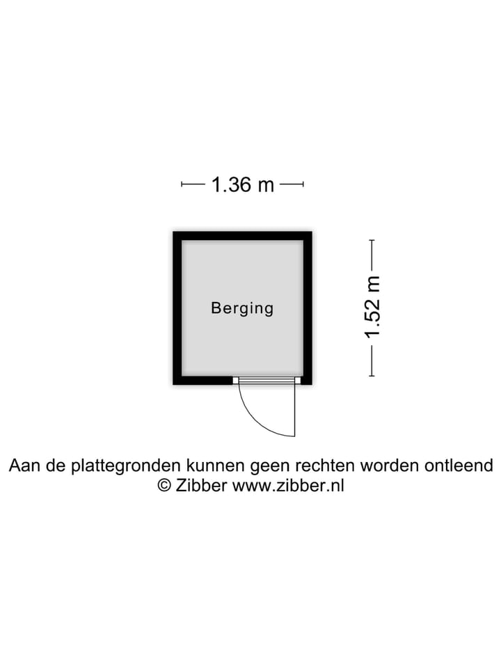 Foto 23 van Woerdes 21