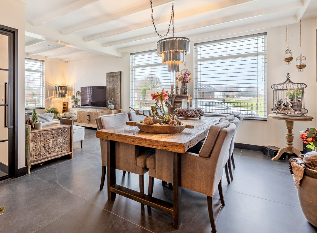 Foto 2 van Hoogstraat 4