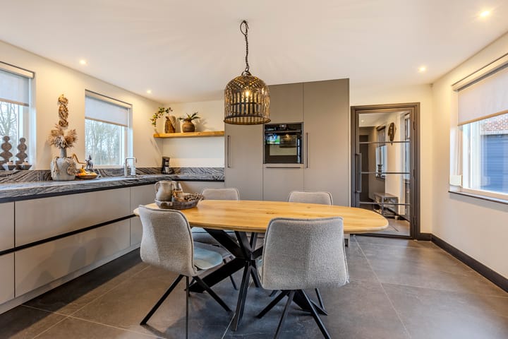 Foto 3 van Hoogstraat 4