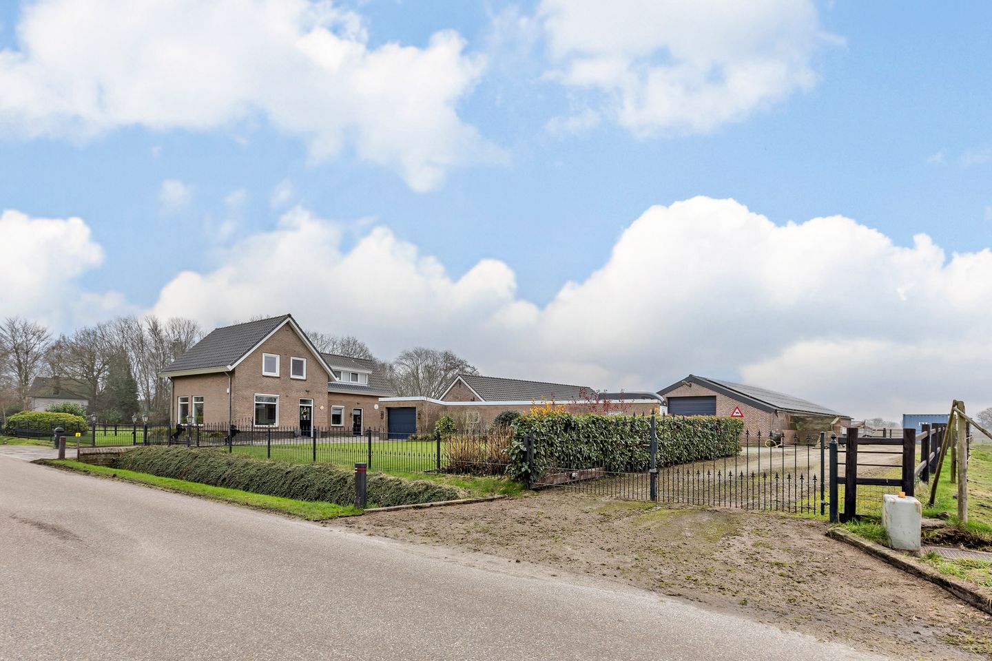 Foto 5 van Hoogstraat 4