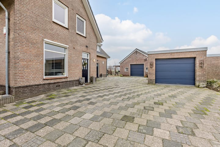 Foto 7 van Hoogstraat 4