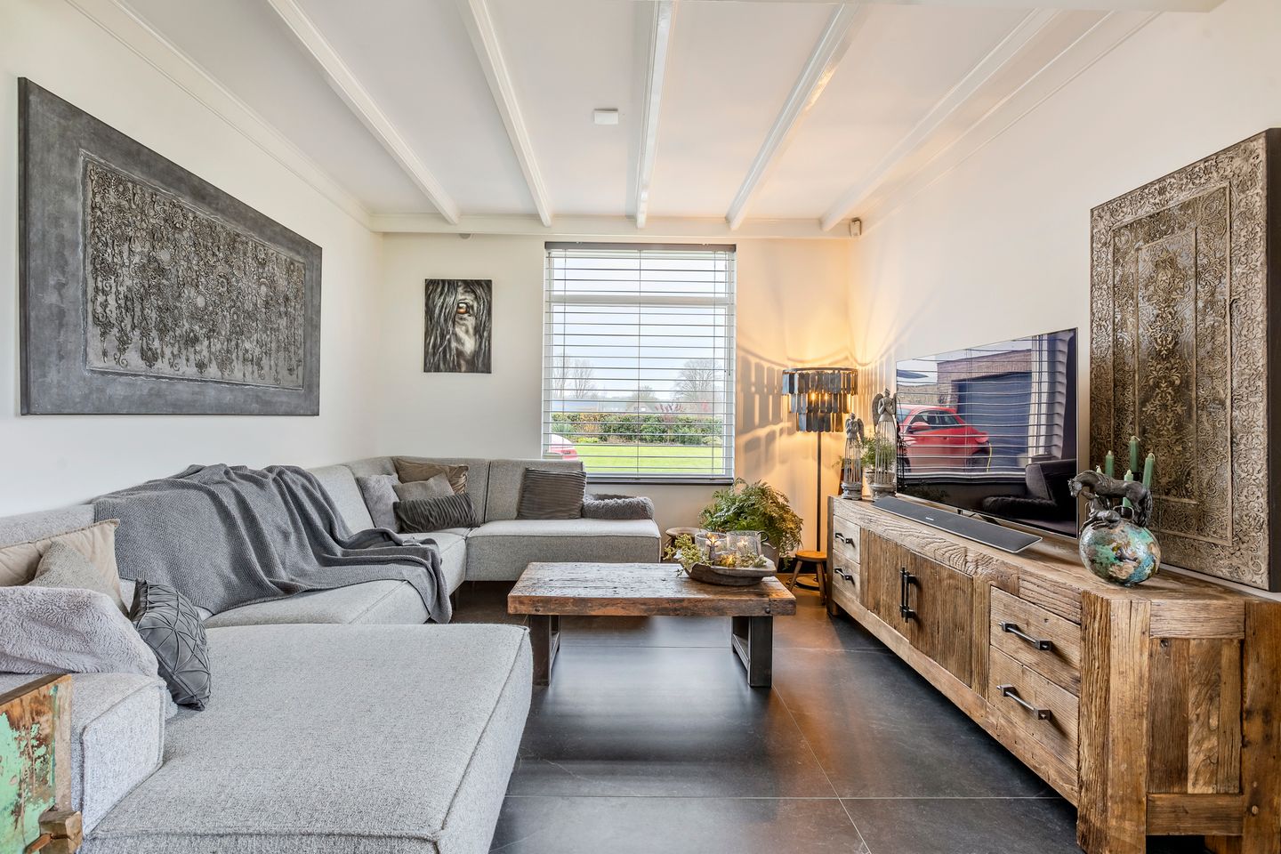 Foto 10 van Hoogstraat 4