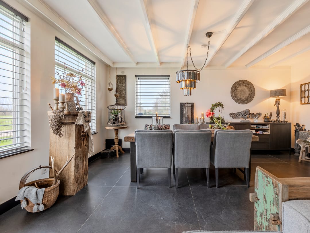 Foto 11 van Hoogstraat 4