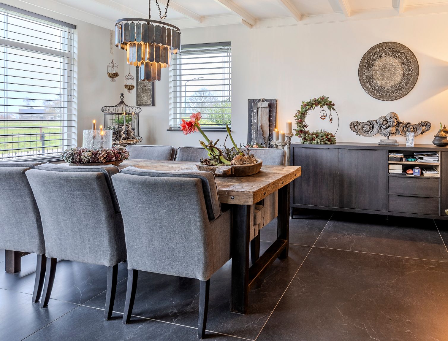 Foto 12 van Hoogstraat 4