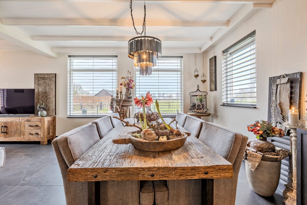 Foto 13 van Hoogstraat 4