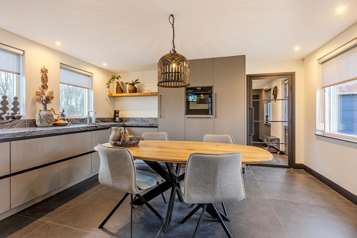 Foto 14 van Hoogstraat 4