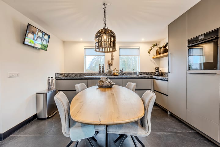 Foto 15 van Hoogstraat 4