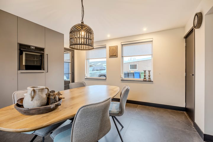 Foto 16 van Hoogstraat 4