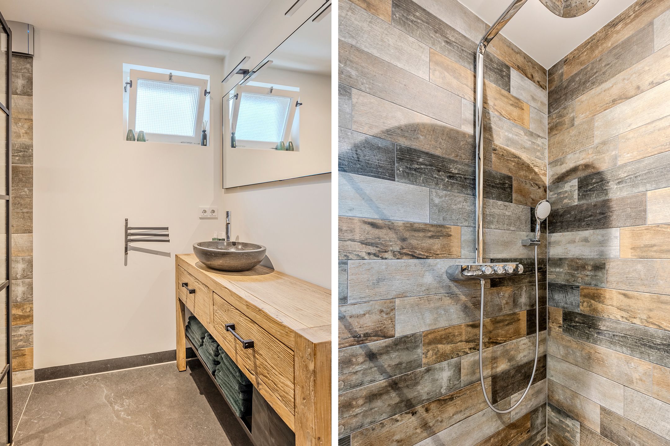 Foto 18 van Hoogstraat 4