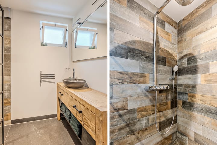 Foto 18 van Hoogstraat 4