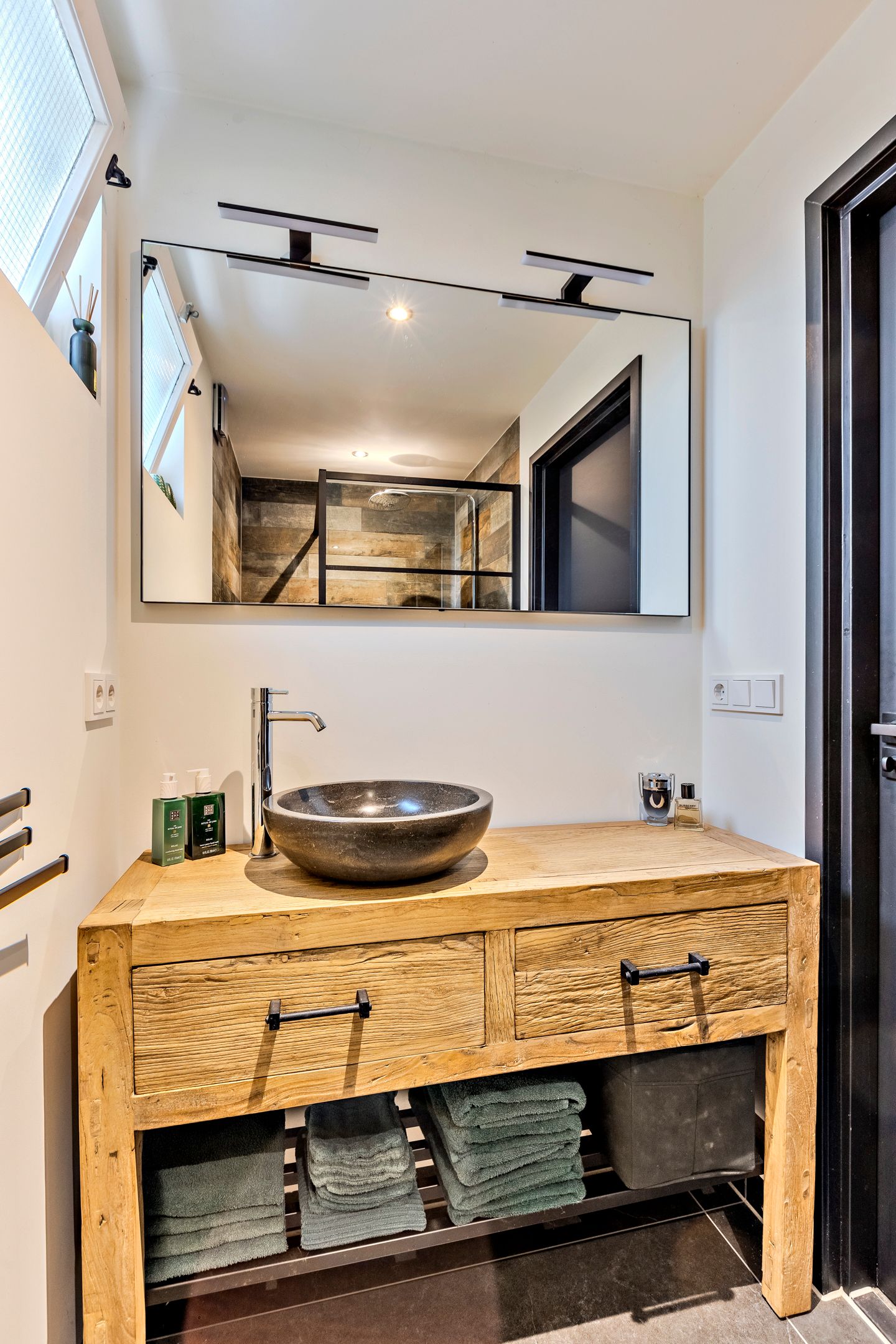 Foto 19 van Hoogstraat 4