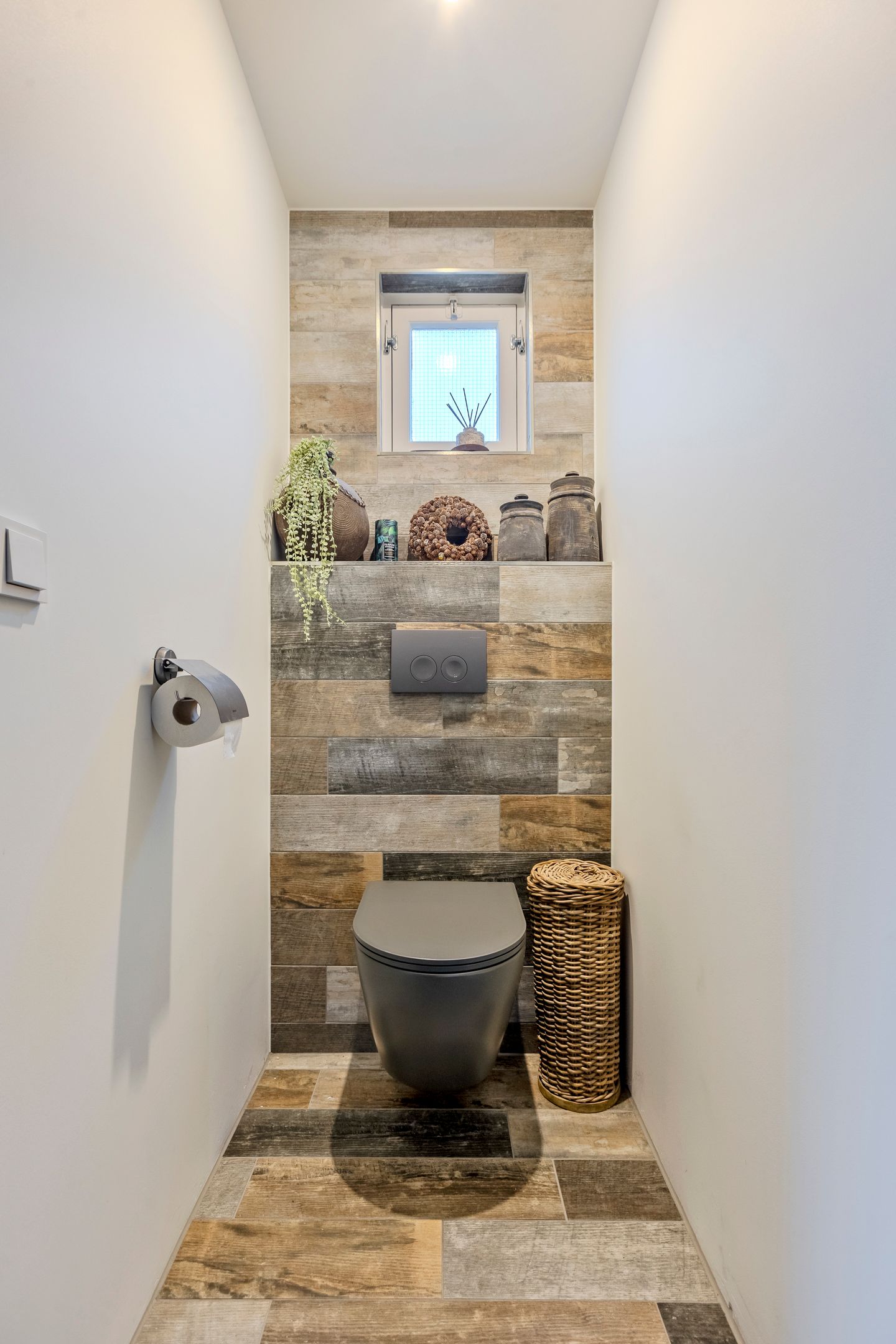 Foto 20 van Hoogstraat 4