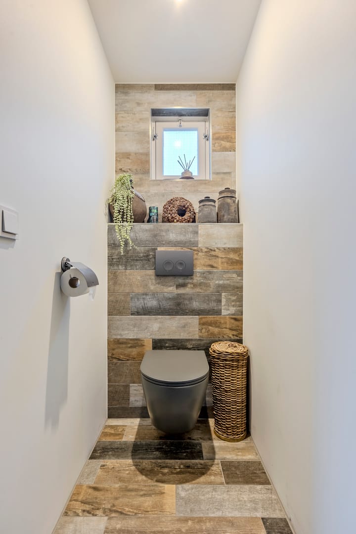 Foto 20 van Hoogstraat 4