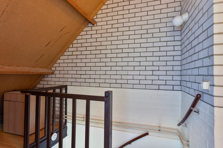 Foto 16 van Woerdes 21