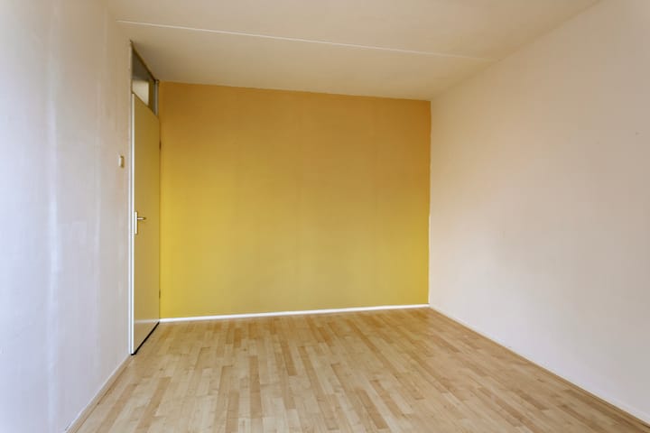 Foto 11 van Woerdes 21